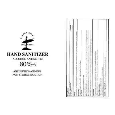 5gal label.jpg 3785ml pail - 5gal label